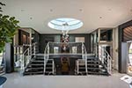 Avalon Impression Gallery Image